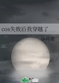 cos失败后我穿越了