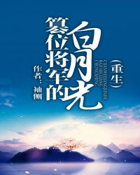 篡位将军的白月光(重生)