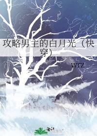 攻略男主的白月光（快穿）